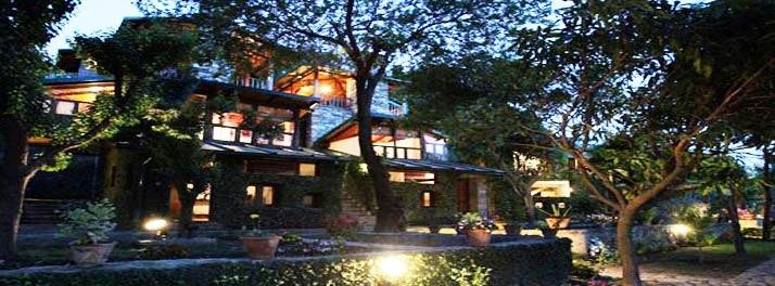 Monolith Resorts - Bhimtal 01.jpg